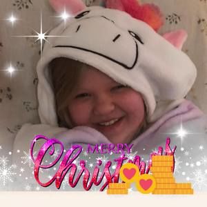 Meet your Posher, Bonnie